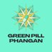 GreenPill Phangan (@greenpillkpg) Twitter profile photo GreenPill Phangan (@greenpillkpg) Twitter profile photo