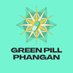 @GreenPillKPG