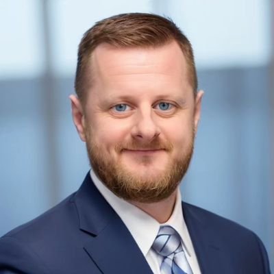 Army_Jake75's profile picture. Product Manager with 6+ years in Pharmacy Management Software and 15+ years in the pharmacy software industry. Passionate about innovating healthcare.