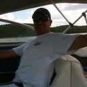 JORGE OSEJO - @jdo65 - Twitter