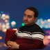 Hasan Ali Çakmak (@hasanalicakmak) Twitter profile photo Hasan Ali Çakmak (@hasanalicakmak) Twitter profile photo