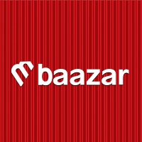 M Baazar - The Fashion Store(@Metroretail) 's Twitter Profileg