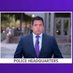 Mike Jimenez (@mikejimeneztv) Twitter profile photo Mike Jimenez (@mikejimeneztv) Twitter profile photo