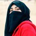 𓂆 چاندنی (@chandnii__) Twitter profile photo 𓂆 چاندنی (@chandnii__) Twitter profile photo