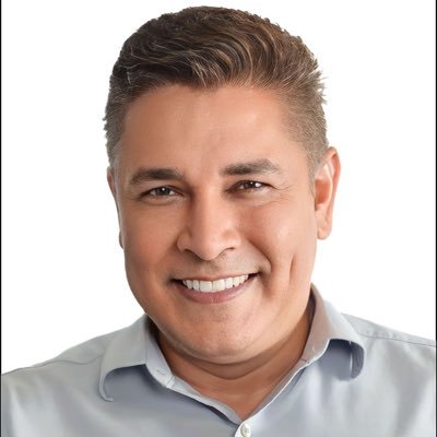 johnpolancolara Profile Picture