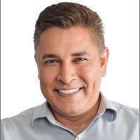John Polanco Lara (@johnpolancolara) 's Twitter Profile Photo John Polanco Lara (@johnpolancolara) 's Twitter Profile Photo
