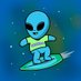 Kelucuan Lintas Semesta (@lawakmultiverse) Twitter profile photo Kelucuan Lintas Semesta (@lawakmultiverse) Twitter profile photo