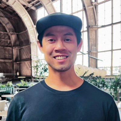 wkev_n's profile picture. 