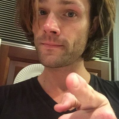 томатная паста💕spn💕さんのプロフィール画像