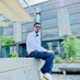 PharmaXist (@yurbestbuddy) Twitter profile photo PharmaXist (@yurbestbuddy) Twitter profile photo