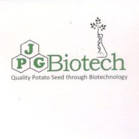 JPG Biotech (@biotechjpg) 's Twitter Profile