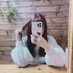 愛莉 (@il3936469966682) Twitter profile photo 愛莉 (@il3936469966682) Twitter profile photo