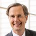 Dr. Mark Hiatt (@mark_hiatt) Twitter profile photo Dr. Mark Hiatt (@mark_hiatt) Twitter profile photo