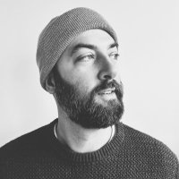 Breakpoint Adam (@breakpointadam) 's Twitter Profile