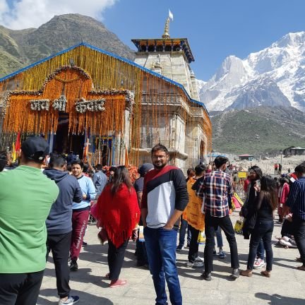 SouvikD31363391's profile picture. My own Business Bharat Petroleum Dealer