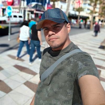 No podemos volver al pasado y recomenzar diferente | As/Py - Md/Es