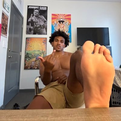 20yr old college wrestler alpha coming for it all🤑😈 cashapp, Skype, drains and customs