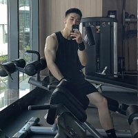 良良大迪奥🍆 (@liangliangdjj) 's Twitter Profile