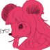 jazz 🐀 (@jassizl) Twitter profile photo jazz 🐀 (@jassizl) Twitter profile photo