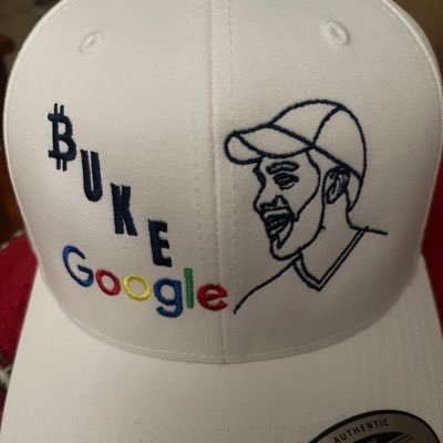 aldana_yoli's profile picture. 100% presidente @nayibbukele