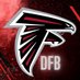 Stevens Falcons Football (@JPS_DFB) Twitter profile photo