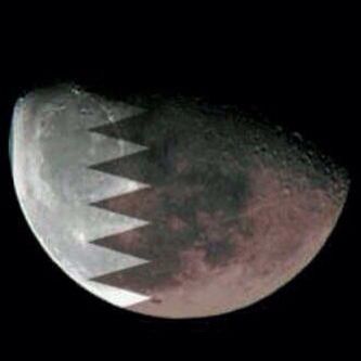‏‏‏الحكم ما هو يليق اﻻ بابن ثاني .. اللي خريطة قطر خلقت على كفه ..
اللهم ارحم والدي واغفر له واجعل قبره روضة من رياض الجنة