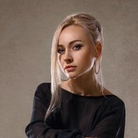 Taranukhina Evgenia(@Taranukhina_Evg) 's Twitter Profile Photo