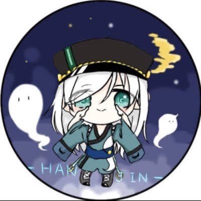身銭切ってカードゲームしてる21歳のクソガキです。パズドラ/FGO/原神/コンパス/オセロニア/デュエマ/デュエプレ/バトスピ/ギャルゲエロゲ サマポケの鳴瀬しろは推し。存在意義が無いサブ→@Hanrei0527