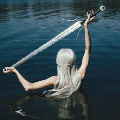 Avalon_42's profile picture. Strength is what we gain from the Madness we Survive....Grandma who loves my life..MAGA.. NO DMS PLEASE 🚫