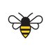 Science Bee (@anatomyblog) Twitter profile photo Science Bee (@anatomyblog) Twitter profile photo