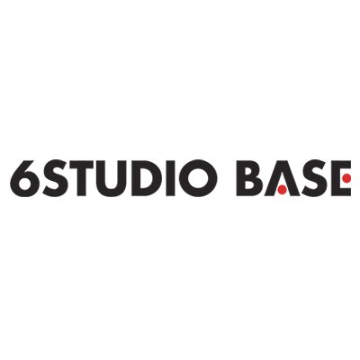 6スタ @6studio_dtm プロデュース。音楽クリエイターが集うオンラインサロン&下北沢にあるリアルスペースの総合ブランド。
オンラインサロン:Base Online by 6Studio
リアルスペース:Base Shimokita by 6Studio