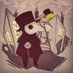 FantômeSmr (@smrphantom) Twitter profile photo FantômeSmr (@smrphantom) Twitter profile photo