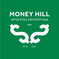 Money Hill(@MoneyHill_Bets) 's Twitter Profile Photo