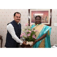 Ajay Vijayvergia 🇮🇳 (@pichwai) 's Twitter Profile Photo Ajay Vijayvergia 🇮🇳 (@pichwai) 's Twitter Profile Photo