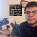 Thomas Carrieri (@thomas_carrieri) Twitter profile photo Thomas Carrieri (@thomas_carrieri) Twitter profile photo
