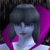 Gekikara (@gekiproductions) Twitter profile photo Gekikara (@gekiproductions) Twitter profile photo