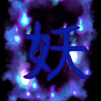 魂魄妖夢 (@jbz2r) 's Twitter Profile