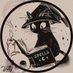 Adrian Olivares (@gato_negro_0) Twitter profile photo Adrian Olivares (@gato_negro_0) Twitter profile photo