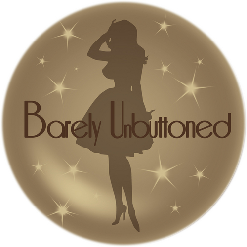 BUnbuttoned's profile picture. We specialize in Classic Pinup and Boudoir photography.