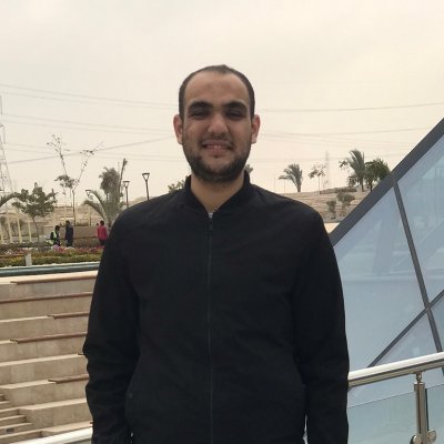 sherifThunder's profile picture. May your coffee be strong and your Monday be short