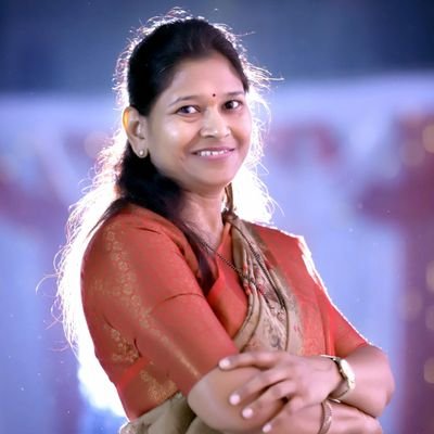 AnuradhaChavan1 Profile Picture