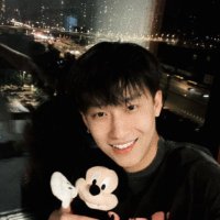 陈大棒 (@chendabang1s) 's Twitter Profile Photo 陈大棒 (@chendabang1s) 's Twitter Profile Photo
