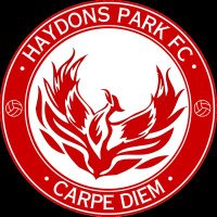 Haydons Park (@haydonspark) 's Twitter Profile
