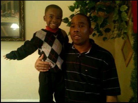 ValVet8259's profile picture. Down 4 whatever