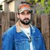 David Morris (@david_morris) Twitter profile photo David Morris (@david_morris) Twitter profile photo