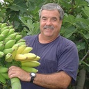 Brooks Bowman - @brooksbt - Twitter