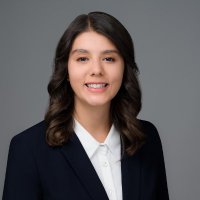 H. Meryem Soylu, MD (@hmeryemsoylumd) 's Twitter Profile
