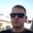 rudy1789's profile image