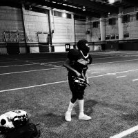 Damarion Woods (@damarionw3) 's Twitter Profile