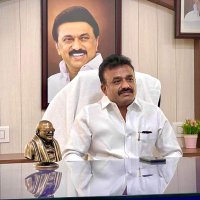 S A Sathya Mayor(@Sathyamla5) 's Twitter Profile Photo